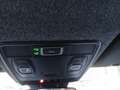 Mitsubishi ASX 1,2 DI-T Invite  ab *22.990,- Rot - thumbnail 26