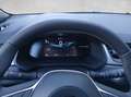 Mitsubishi ASX 1,2 DI-T Invite  ab *22.990,- Rot - thumbnail 14