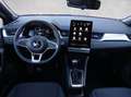 Mitsubishi ASX 1,2 DI-T Invite  ab *22.990,- Rot - thumbnail 9