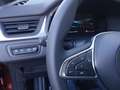 Mitsubishi ASX 1,2 DI-T Invite  ab *22.990,- Rot - thumbnail 18