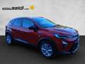 Mitsubishi ASX 1,2 DI-T Invite  ab *22.990,- Rot - thumbnail 7