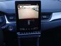 Mitsubishi ASX 1,2 DI-T Invite  ab *22.990,- Rot - thumbnail 23