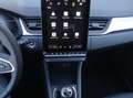 Mitsubishi ASX 1,2 DI-T Invite  ab *22.990,- Rot - thumbnail 15