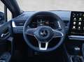 Mitsubishi ASX 1,2 DI-T Invite  ab *22.990,- Rot - thumbnail 10