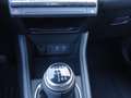 Mitsubishi ASX 1,2 DI-T Invite  ab *22.990,- Rot - thumbnail 25