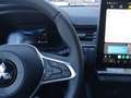 Mitsubishi ASX 1,2 DI-T Invite  ab *22.990,- Rot - thumbnail 19