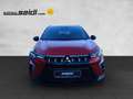Mitsubishi ASX 1,2 DI-T Invite  ab *22.990,- Rot - thumbnail 8