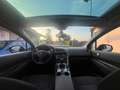 Peugeot 3008 1.6 THP Première / PANO/ HUD Gris - thumbnail 8