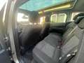 Peugeot 3008 1.6 THP Première / PANO/ HUD Gris - thumbnail 10
