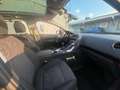 Peugeot 3008 1.6 THP Première / PANO/ HUD Gris - thumbnail 12