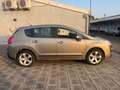 Peugeot 3008 1.6 THP Première / PANO/ HUD Gris - thumbnail 5
