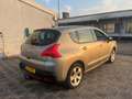 Peugeot 3008 1.6 THP Première / PANO/ HUD Gris - thumbnail 6