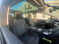 Peugeot 3008 1.6 THP Première / PANO/ HUD Gris - thumbnail 11