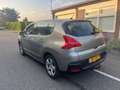 Peugeot 3008 1.6 THP Première / PANO/ HUD Gris - thumbnail 7