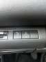 Peugeot 3008 1.6 THP Première / PANO/ HUD Gris - thumbnail 18