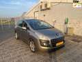 Peugeot 3008 1.6 THP Première / PANO/ HUD Gris - thumbnail 1