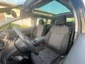 Peugeot 3008 1.6 THP Première / PANO/ HUD Gris - thumbnail 9