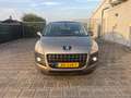 Peugeot 3008 1.6 THP Première / PANO/ HUD Gris - thumbnail 2