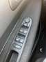 Peugeot 3008 1.6 THP Première / PANO/ HUD Gris - thumbnail 17
