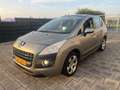 Peugeot 3008 1.6 THP Première / PANO/ HUD Gris - thumbnail 3