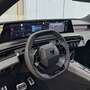 Peugeot 3008 3008 Hybrid 136 e-DCS6 GT Blanc - thumbnail 12