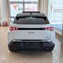 Peugeot 3008 3008 Hybrid 136 e-DCS6 GT Blanc - thumbnail 6