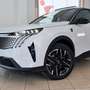 Peugeot 3008 3008 Hybrid 136 e-DCS6 GT Blanc - thumbnail 3