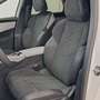 Peugeot 3008 3008 Hybrid 136 e-DCS6 GT Blanc - thumbnail 8