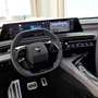 Peugeot 3008 3008 Hybrid 136 e-DCS6 GT Blanc - thumbnail 11