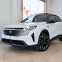 Peugeot 3008 3008 Hybrid 136 e-DCS6 GT Blanc - thumbnail 2