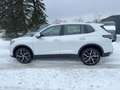 Volkswagen Tiguan Elegance TDI 4M Matrix/Pano/CarPlay/AHK Blanc - thumbnail 4