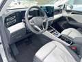 Volkswagen Tiguan Elegance TDI 4M Matrix/Pano/CarPlay/AHK Blanc - thumbnail 10