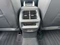 Volkswagen Tiguan Elegance TDI 4M Matrix/Pano/CarPlay/AHK Blanc - thumbnail 22