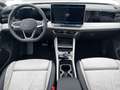 Volkswagen Tiguan Elegance TDI 4M Matrix/Pano/CarPlay/AHK Blanc - thumbnail 12
