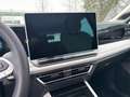 Volkswagen Tiguan Elegance TDI 4M Matrix/Pano/CarPlay/AHK Blanc - thumbnail 23