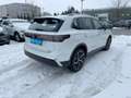 Volkswagen Tiguan Elegance TDI 4M Matrix/Pano/CarPlay/AHK Blanc - thumbnail 7
