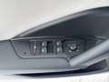 Volkswagen Tiguan Elegance TDI 4M Matrix/Pano/CarPlay/AHK Blanc - thumbnail 16