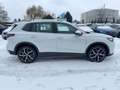 Volkswagen Tiguan Elegance TDI 4M Matrix/Pano/CarPlay/AHK Blanc - thumbnail 8