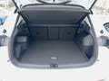 Volkswagen Tiguan Elegance TDI 4M Matrix/Pano/CarPlay/AHK Blanc - thumbnail 18