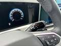 Volkswagen Tiguan Elegance TDI 4M Matrix/Pano/CarPlay/AHK Blanc - thumbnail 11
