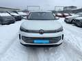 Volkswagen Tiguan Elegance TDI 4M Matrix/Pano/CarPlay/AHK Blanc - thumbnail 9