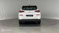 Hyundai TUCSON 1.6 CRDI 136ch hybrid 48V N Line Executive DCT-7 Euro6d-Evap - thumbnail 6