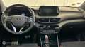 Hyundai TUCSON 1.6 CRDI 136ch hybrid 48V N Line Executive DCT-7 Euro6d-Evap - thumbnail 11