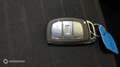 Hyundai TUCSON 1.6 CRDI 136ch hybrid 48V N Line Executive DCT-7 Euro6d-Evap - thumbnail 16