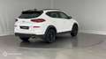 Hyundai TUCSON 1.6 CRDI 136ch hybrid 48V N Line Executive DCT-7 Euro6d-Evap - thumbnail 5