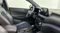 Hyundai TUCSON 1.6 CRDI 136ch hybrid 48V N Line Executive DCT-7 Euro6d-Evap - thumbnail 15