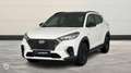 Hyundai TUCSON 1.6 CRDI 136ch hybrid 48V N Line Executive DCT-7 Euro6d-Evap - thumbnail 1