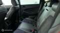 Hyundai TUCSON 1.6 CRDI 136ch hybrid 48V N Line Executive DCT-7 Euro6d-Evap - thumbnail 13