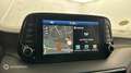 Hyundai TUCSON 1.6 CRDI 136ch hybrid 48V N Line Executive DCT-7 Euro6d-Evap - thumbnail 18