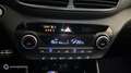 Hyundai TUCSON 1.6 CRDI 136ch hybrid 48V N Line Executive DCT-7 Euro6d-Evap - thumbnail 19
